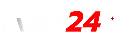 logo enjoy24 BY enjoy24